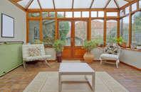 free Bowdon conservatory quotes