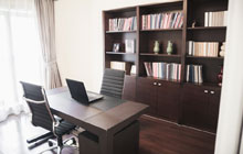 Bowdon home office construction leads