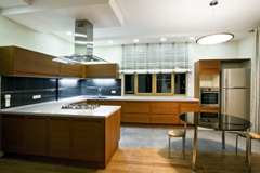 kitchen extensions Bowdon