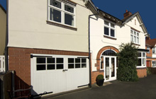 Bowdon multiple storey extension leads